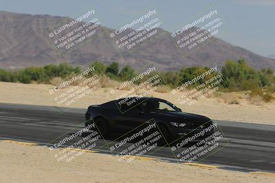 media/Mar-30-2025-Pro Autosports (Sun) [[34ff8f16e0]]/3-Orange Group/Session 2 (Turn 10 Inside)/